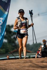 BIB: 
                            <button type="button" onclick="openModal(25274317)" class="btn btn-primary btn-sm float-right btn-popup" data-toggle="modal" data-target=".modal-high-quality">
                        <i class="fas fa-shopping-cart"></i> Add to Cart
                    </button>
                                            <button type="button" onclick="isThisMe(25274317, true)" class="btn btn-success btn-sm float-right btn-popup btn-isme hidden" data-toggle="tooltip" data-placement="bottom" title="นี่คือรูปของคุณใช่ไหม คลิกที่นี่เพื่อเอาเข้าอัลบั้ม">
                        <i class="fas fa-plus"></i> Add to album
                    </button>
                    <button type="button" onclick="isThisMe(25274317, false)" class="btn btn-warning btn-sm float-right btn-popup btn-isnotme hidden">
                        <i class="fas fa-ban"></i> Remove from album
                    </button>